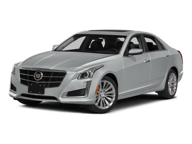 cadillac cts sedan 2014 1G6AP5SX0E0197964 image cadillac cts sedan 2014 1G6AP5SX0E0197964 image